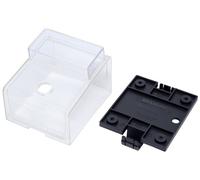 Rockboard Rockboard PedalSafe Type PC2 Protective