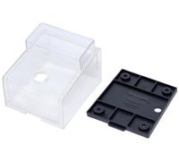 Rockboard Rockboard PedalSafe Type PC2 Uni