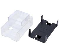 Rockboard Rockboard PedalSafe Type TC RBO