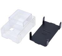 Rockboard Rockboard PedalSafe Type TC UNI