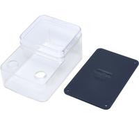 Rockboard Rockboard PedalSafe Type UA PS