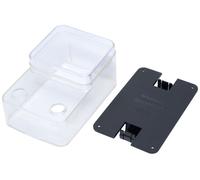 Rockboard Rockboard PedalSafe Type UA RBO