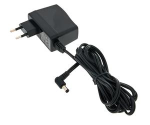 Rockboard Rockboard Power Ace Set / 9V Power