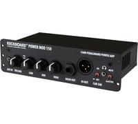 Rockboard Rockboard Power MOD 150 Pedalboard