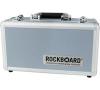 Rockboard Rockboard Professional Flight Case