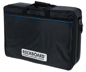Rockboard Rockboard Professional Gigbag CINQUE 5.2