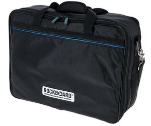 Rockboard Rockboard Professional Gigbag QUAD 4.1