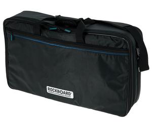 Rockboard Rockboard Professional Gigbag QUAD 4.2