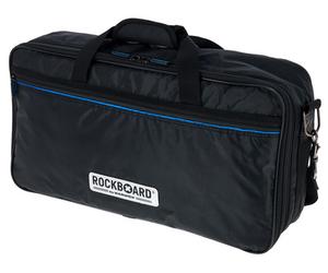Rockboard Rockboard Professional Gigbag TRES 3.1