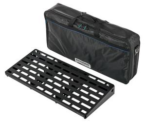 Rockboard Rockboard QUAD 4.4 with Gig Bag