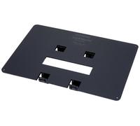 Rockboard Rockboard QuickMount Type NRL