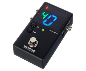 Rockboard Rockboard Stage Tuner ST-01 V2