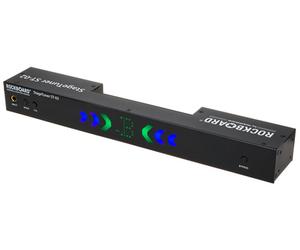 Rockboard Rockboard StageTuner ST-02
