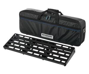 Rockboard Rockboard TRES 3.3 with Gig Bag