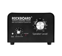 ROCKBOARD RPA 100 Atténuateur De Puissance