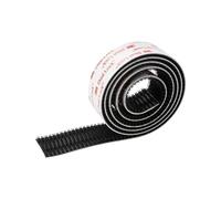 Rockboard Ruban adhésif pour pédalier 100 cm