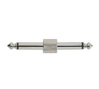 RockBoard S-Connector NK · Accessoire effet