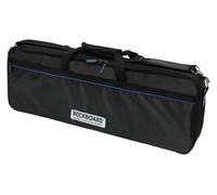 ROCKBOARD Sac De Transport Professionnel Pour La Pédale ROCKBOARD TRES 3.3