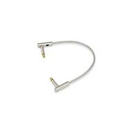 RockBoard Sapphire Series Flat Patch Cable - 20 cm