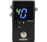 Rockboard Rockboard Stage Tuner ST-01 V2