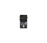 Rockboard Stage Tuner ST-01 Accordeur Chromatique