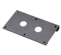 Rockboard Step Up 3 - Pedal Height Increase