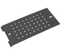 Rockboard The Tray