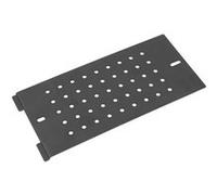 Rockboard The Tray - Support D'alimentation G
