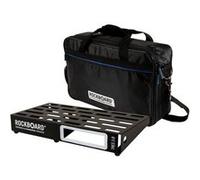 RockBoard TRES 3.0 livré avec housse