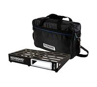 Rockboard TRES 3.0 with Gig Bag