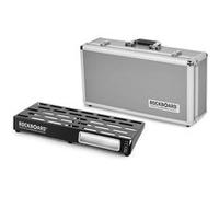 Rockboard Tres 3.1 + Etui Pedalboards