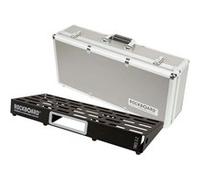 Rockboard Rockboard Pedalboard w. Case TRES 3.2