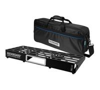 Rockboard Rockboard Pedalboard w. Gig Bag TRES 3.2