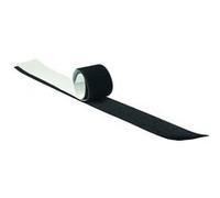 Velcro Adhesif - 2000 MM X 50 MM