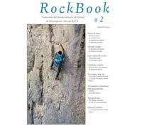 RockBook #2