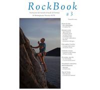 RockBook #3