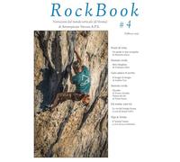 RockBook #4