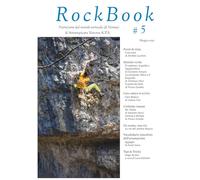 RockBook #5