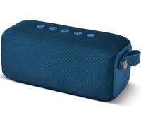 Rockbox Bold S Cloud Enceinte Bluetooth Étanche Portable