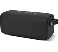 Rockbox Bold S Cloud Enceinte Bluetooth Étanche Portable