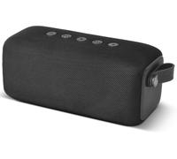 Rockbox Bold S Cloud Enceinte Bluetooth Étanche Portable