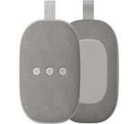 Rockbox Bold X Enceinte Portable Mono Gris[Z725]