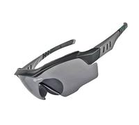 Rockbros 10037 Polarized Cycling Glasses