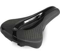 Rockbros 38210005001 Siège de vélo en mousse, noir