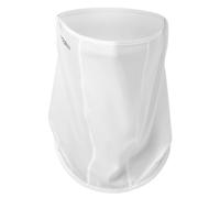 ROCKBROS Foulard Randonné Été Anti-UV, Tour de Cou Frais Séchage Rapide Élastique, Cache Cou Soie Glacée Respirant Cool pour Sport Activité en Plein Air Cyclisme Moto Golf Pêche