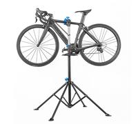 Rockbros Mp-02 Support De Service Pour Vélos Avec Boutons De Sol - Noir