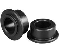 ROCKBROS Porte-vélos pour toit de voiture Montage rapide avec ventouse Pour 1 à 3 vélos