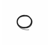 ROCKCABLE PatchWorks Câble Soudé Sans Soudure, 6 M / 19,7 Ft