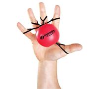 Rockcare Rockcare Handmaster Plus - Entraîneur De Main Et De Doigts