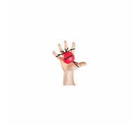 Rockcare Handmaster Plus - Accessoires pour Guitares